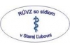 RÚVZ SĽ - OZNAM