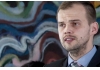 Zasadnutie MsZ z 29.3.2017 - videozáznam