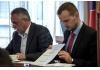 Zasadnutie MsZ z 4.5.2017 - videozáznam