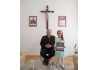 Súťažná práca Marianny Hnatovej na treťom mieste
