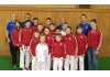 Karatisti spravili súťažnú bodku za úspešnou sezónou
