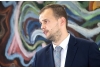 Zasadnutie MsZ z 21.6.2017 - videozáznam
