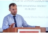 Mimoriadne zasadnutie MsZ 1.8.2017 - video záznam