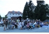 Večerný dvojkoncert na kultúrnom štvrtku