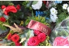 73. výročie Slovenského národného povstania si pripomenuli aj v Starej Ľubovni