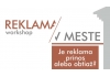 V Starej Ľubovni sa bude diskutovať o reklame v meste a vizuálnom smogu