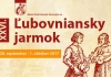 Oznam o uzávierke ciest