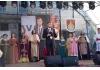 Jarmok oficiálne otvorený