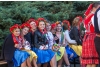 Jarmočná sobota na výbornú