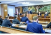 Zasadnutie MsZ z 21.9.2017 - videozáznam