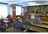  Zasadnutie MsZ z 12.10.2017 - videozáznam