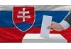 Výsledky volieb do VÚC 2017