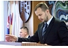 Zasadnutie MsZ 9.11.2017 - video záznam