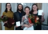 Úspech mladých ľubovnianskych autorov