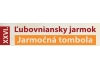Neprevzaté výhry v jarmočnej tombole