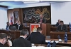 Zasadnutie MsZ 14.12.2017 - video záznam