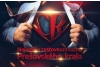 Najlepší v cestovnom ruchu za rok 2017 aj z nášho regiónu