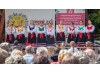 Kultúrne, spoločenské a športové podujatia roka 2018