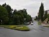 Mesto plánuje rekonštruovať ďalšiu dôležitú križovatku