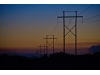 Oznámenie o prerušení distribúcie elektriny 19.4.2024
