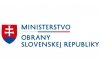 Dobrovoľná vojenská príprava