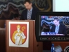 Zasadnutie MsZ 10.5.2018 - video záznam