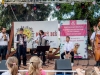 3. ročník Ľubovnianskeho majálesu prinesie bohatý program 
