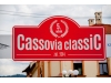 Cassovia classic v Starej Ľubovni