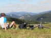 Kúpeľné miesta Doliny Popradu spojí nový cyklo okruh AQUAVELO