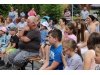 Kultúrny štvrtok so ZUŠ Jána Melkoviča
