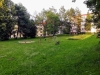 Mesto bude rekonštruovať ďalšie detské ihrisko