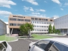 Dobudovanie kapacít a modernizácia infraštruktúry Ľubovnianskej nemocnice, n.o.