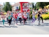 BEH ZA ZDRAVÉ MESTO 2018