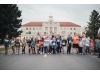 Výsledky Behu za zdravé mesto 2018