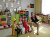 RTVS v MŠ na Vsetínskej ul. v Starej Ľubovni