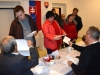 Výsledky volieb do orgánov samosprávy obcí 2018 