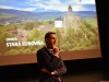 Predseda PSK chce riešiť problémy priamo v teréne