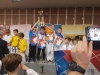 article-mladi-lubov-ania-pod-hradom-v-trencine