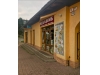 202002120942390.kebabing