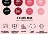 covid-test