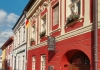 Dom ľubovnianskeho mešťana sa dočká plynofikácie