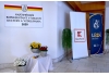 Najúspešnejší reprezentant v oblasti kultúra a vzdelávanie za rok 2020