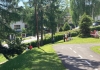 Materská škola Vsetínska s novým zdrojom tepla