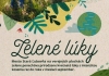 Zelené lúky