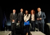 Premiér diskutoval v Starej Ľubovni o pláne obnovy