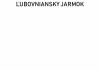 Ľubovniansky jarmok sa neuskutoční