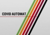 Všeobecné obmedzenia kapacity podľa COVID Automatu platné od 16.9.2021