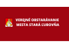 Kancelársky papier a papier všeobecne