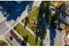202110251809330.dji-0979
