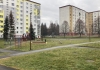 Úsporné opatrenia na verejnom osvetlení 